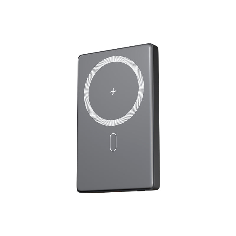 P3 MagSafe Wireless Charging Power Bank