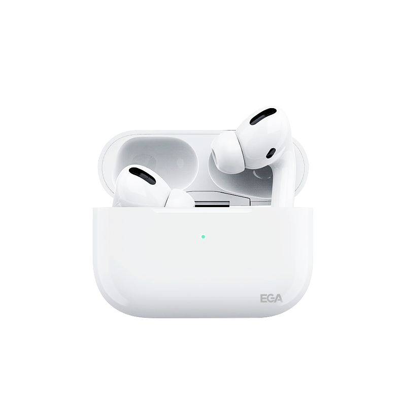 ET02 Wireless bluetooth earphones