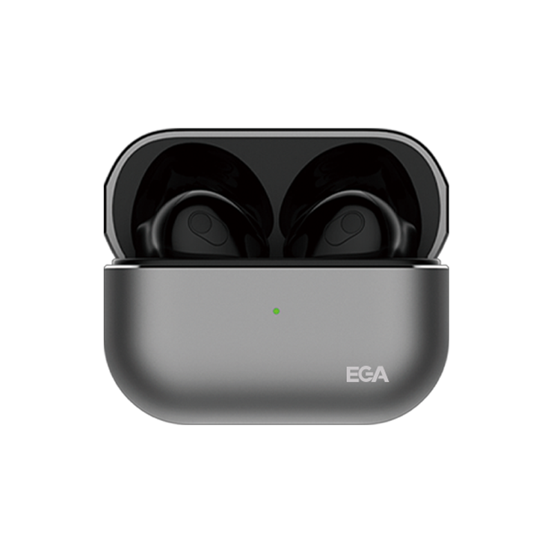 ET03 True wireless stereo earbuds