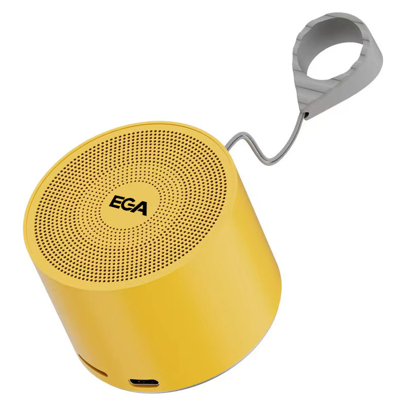 BS02 Bluetooth speaker
