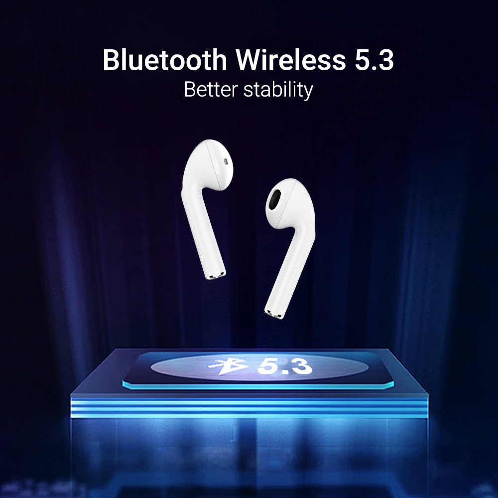 ET01 Bluetooth wireless Earphones