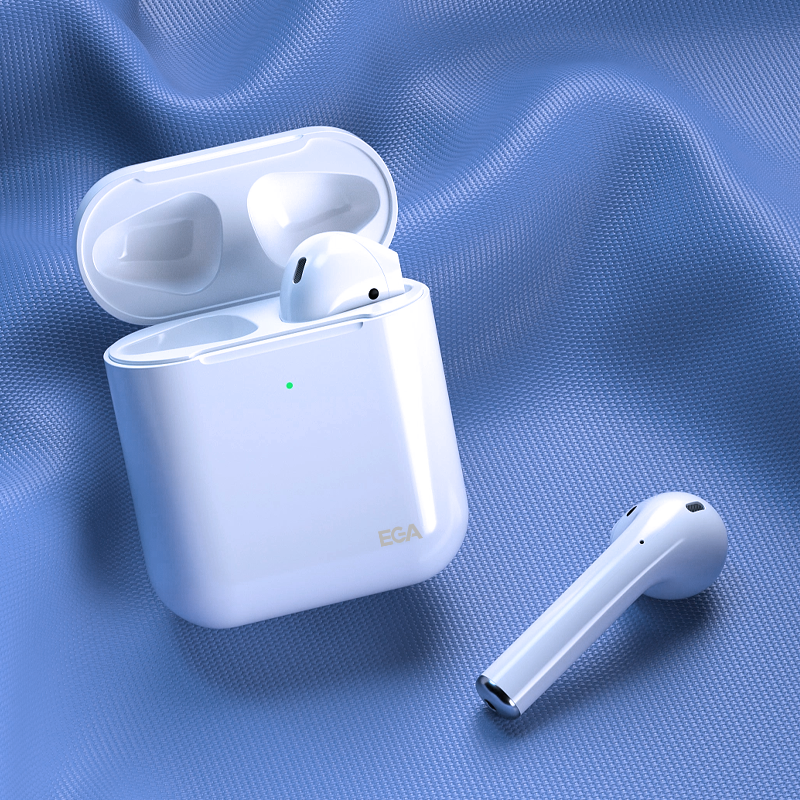 ET01 Bluetooth wireless Earphones