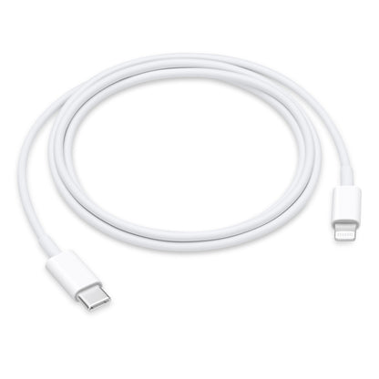 D6 Type-C to lightning cable