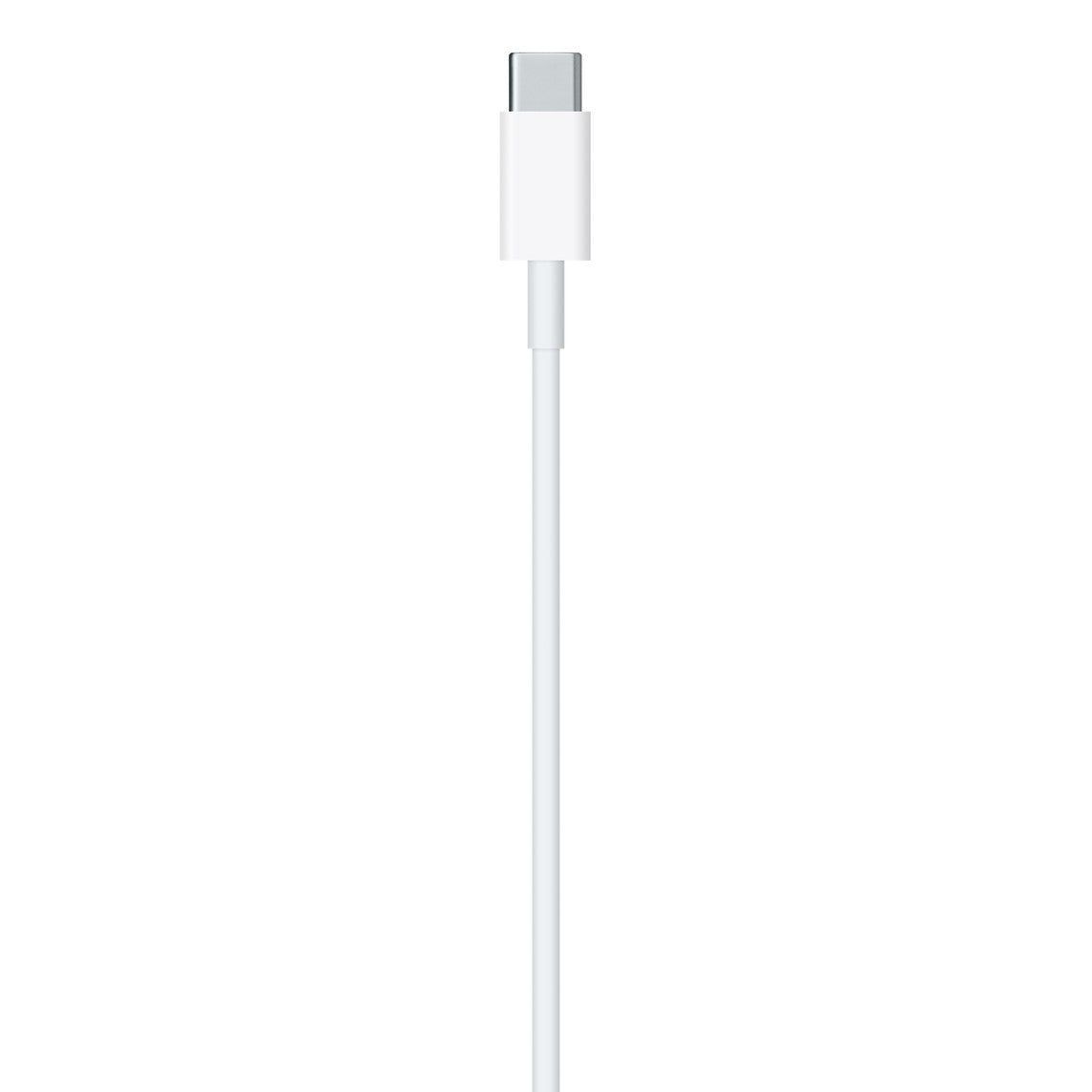 D6 Type-C to lightning cable