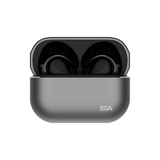 ET03 True wireless stereo earbuds