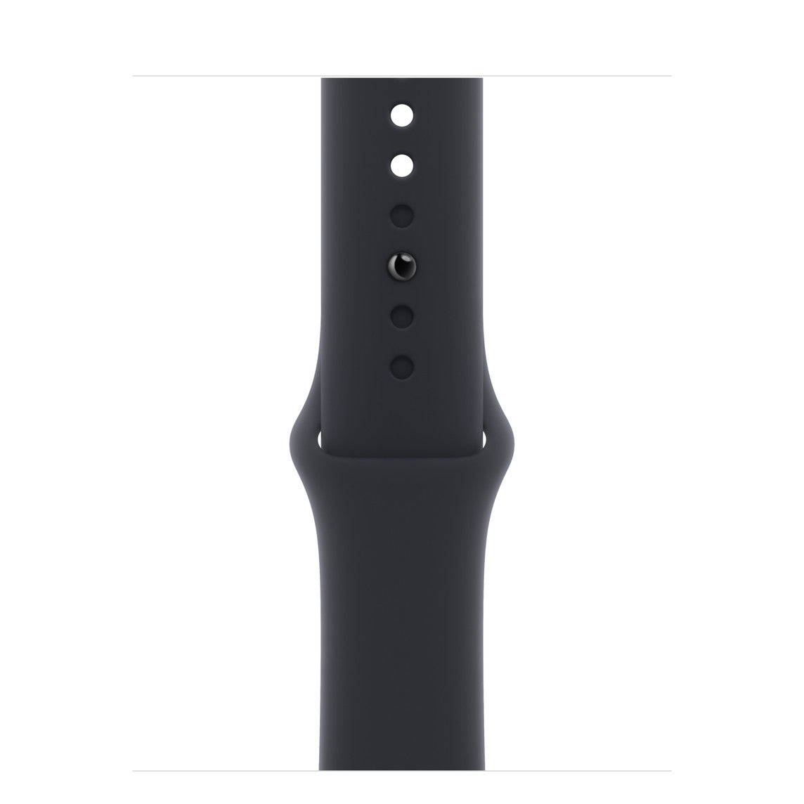 AA-Grade-Refurbished Apple Watch Series 9 GPS