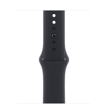 AA-Grade-Refurbished Apple Watch Series 9 GPS